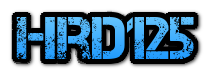 HRD125